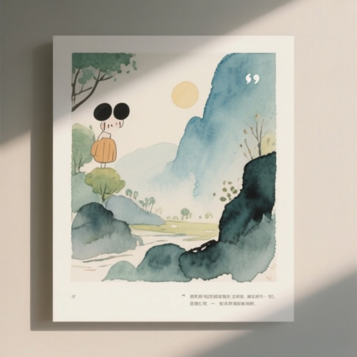 💡湖州作为长三角注塑产业�