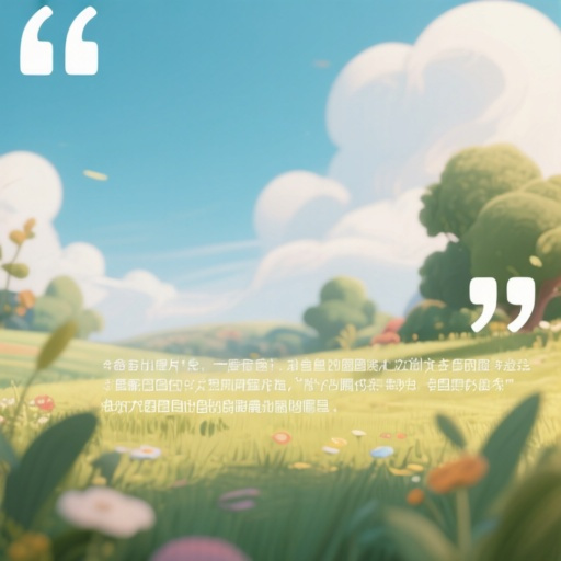 嘉兴焊装车间通风降温选标准蒸发式冷风机 蓝美达本地服务更靠谱